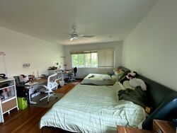 Binjai Park (D21), Detached #436854251